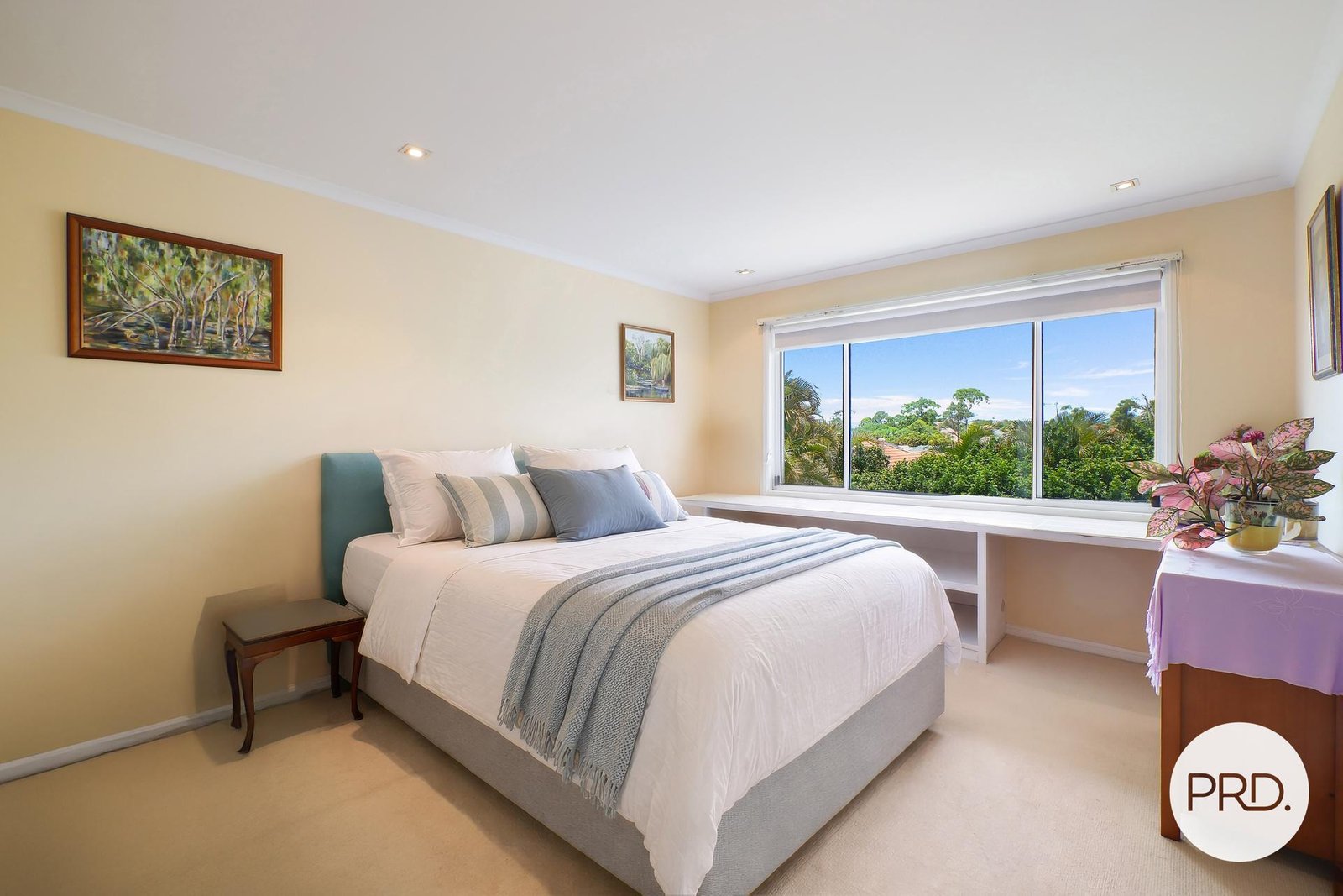 11 Oxford Place ARUNDEL 6