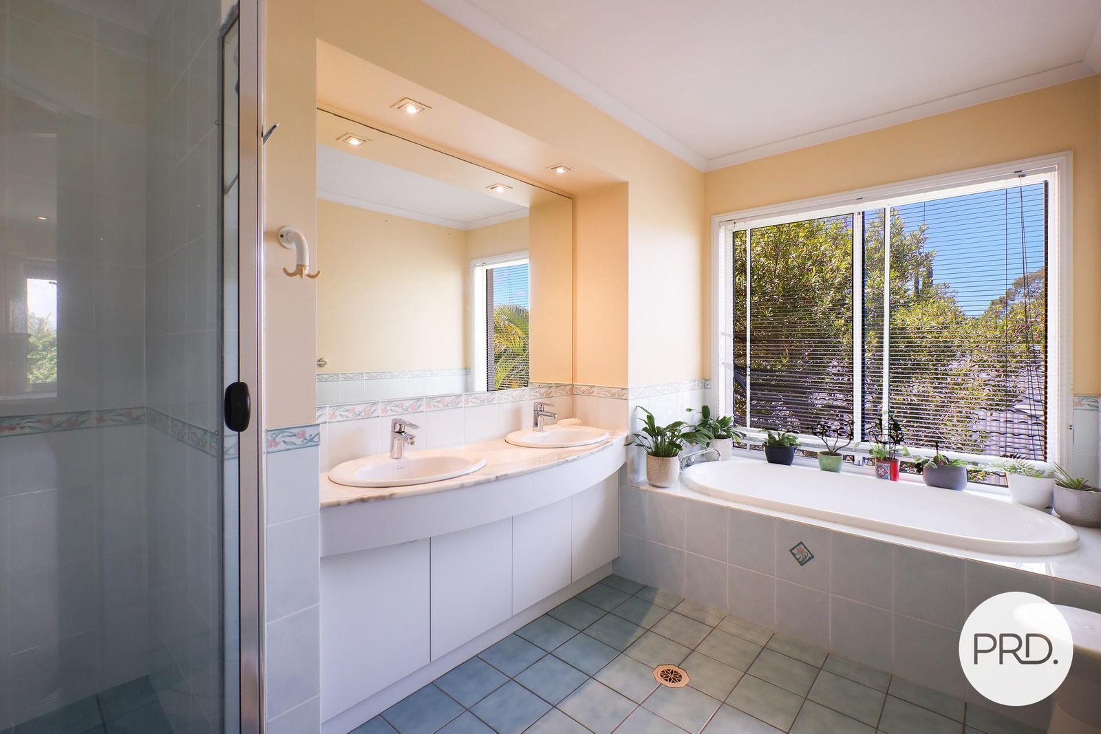 11 Oxford Place ARUNDEL 7