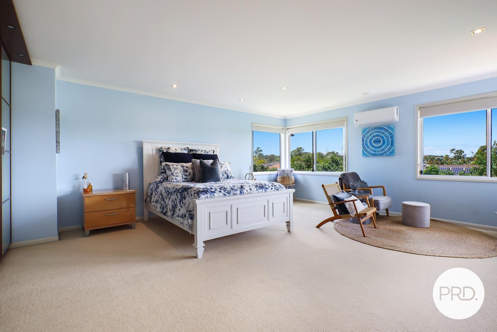 11 Oxford Place ARUNDEL 8