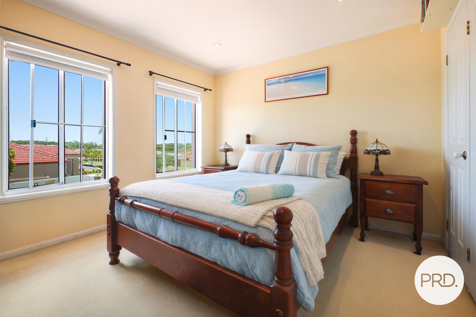 11 Oxford Place ARUNDEL 9