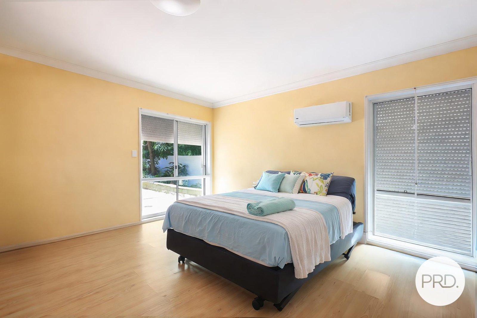 11 Oxford Place ARUNDEL 10