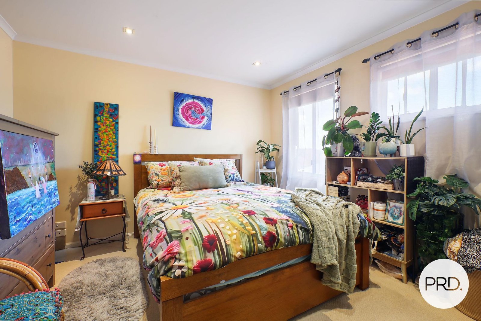 11 Oxford Place ARUNDEL 11