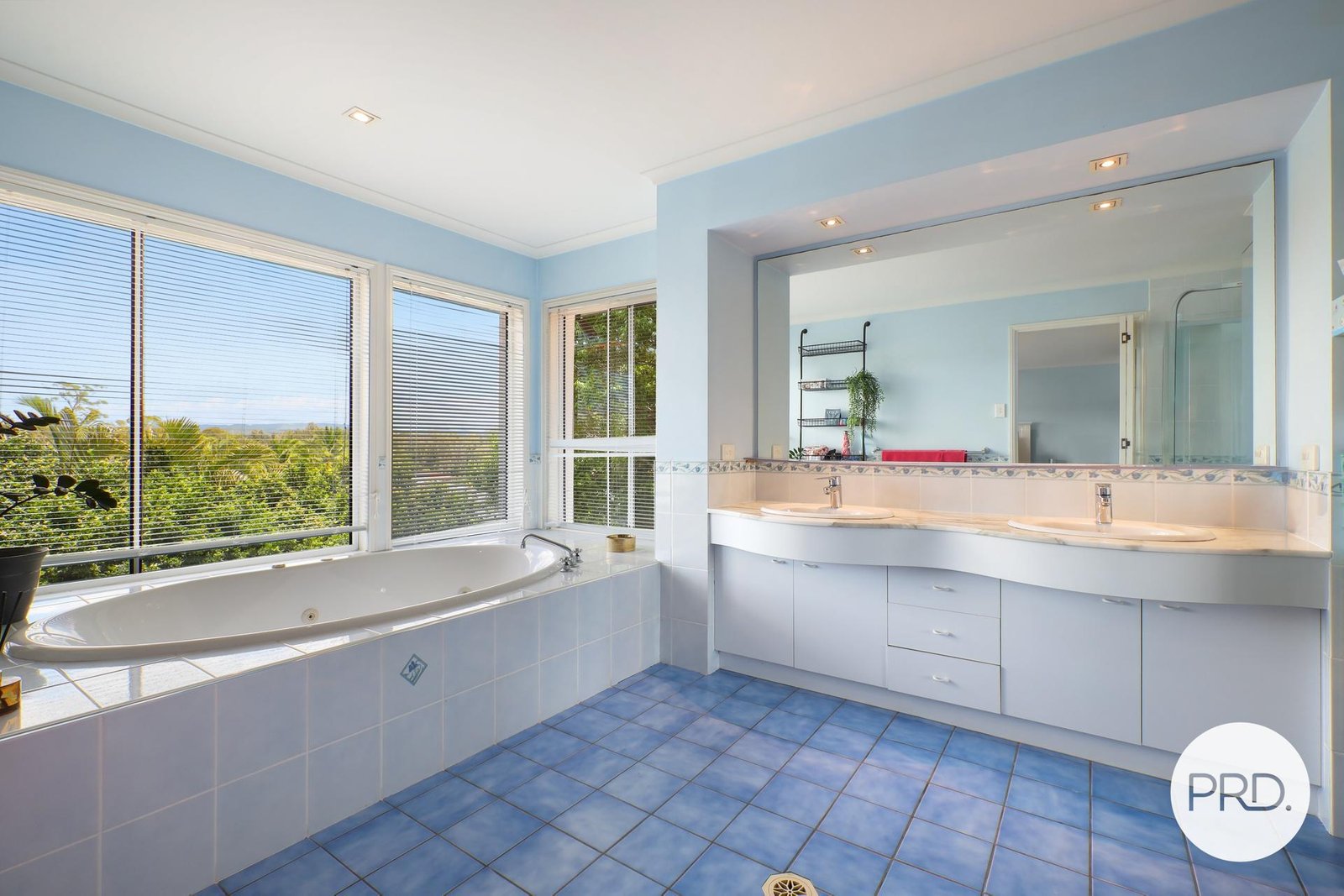 11 Oxford Place ARUNDEL 12