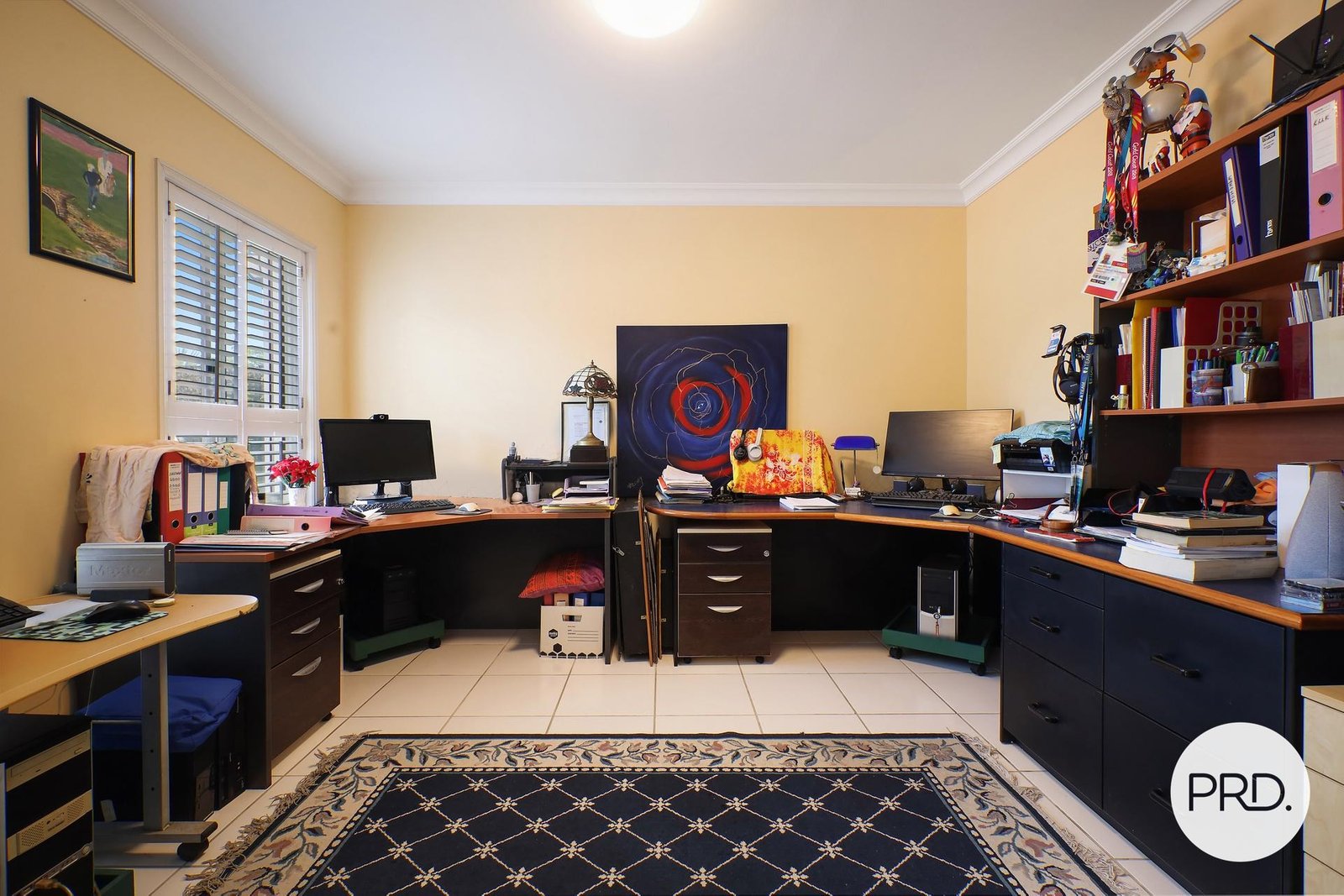 11 Oxford Place ARUNDEL 13