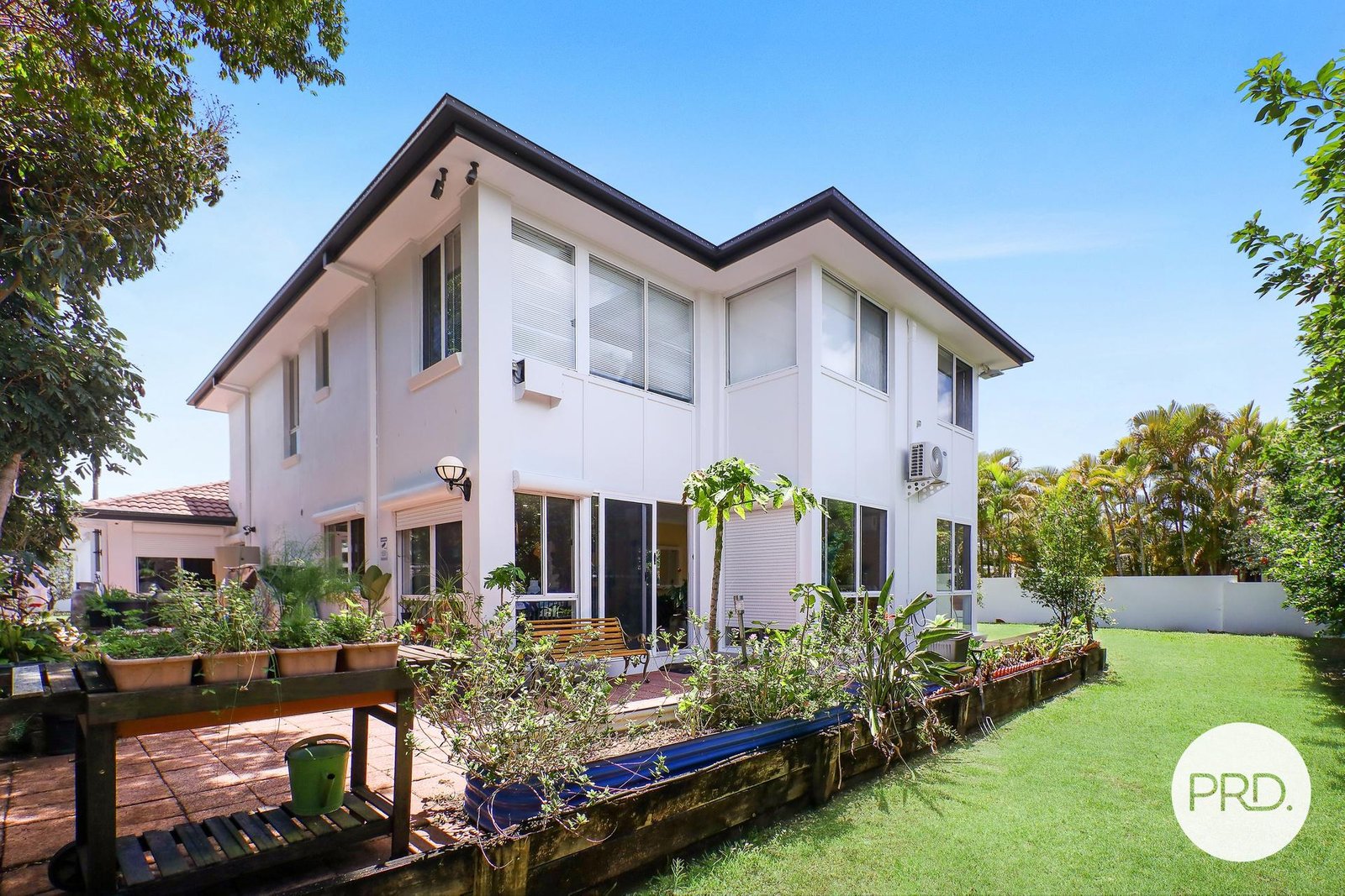 11 Oxford Place ARUNDEL 14