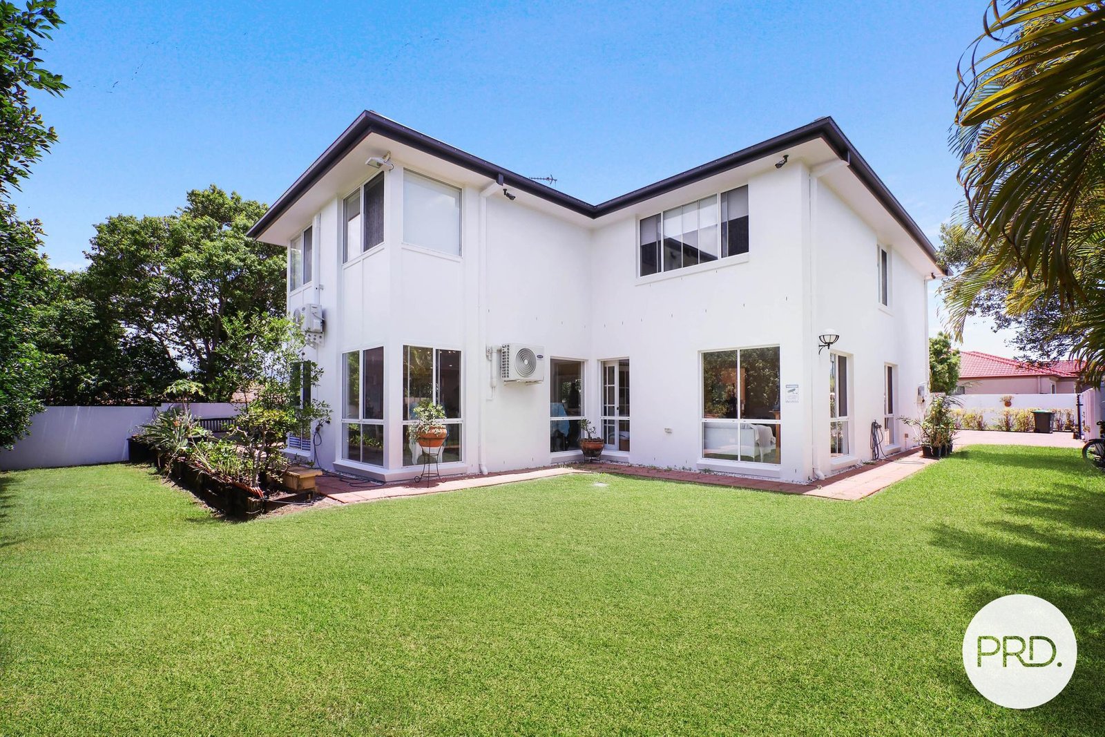 11 Oxford Place ARUNDEL 15