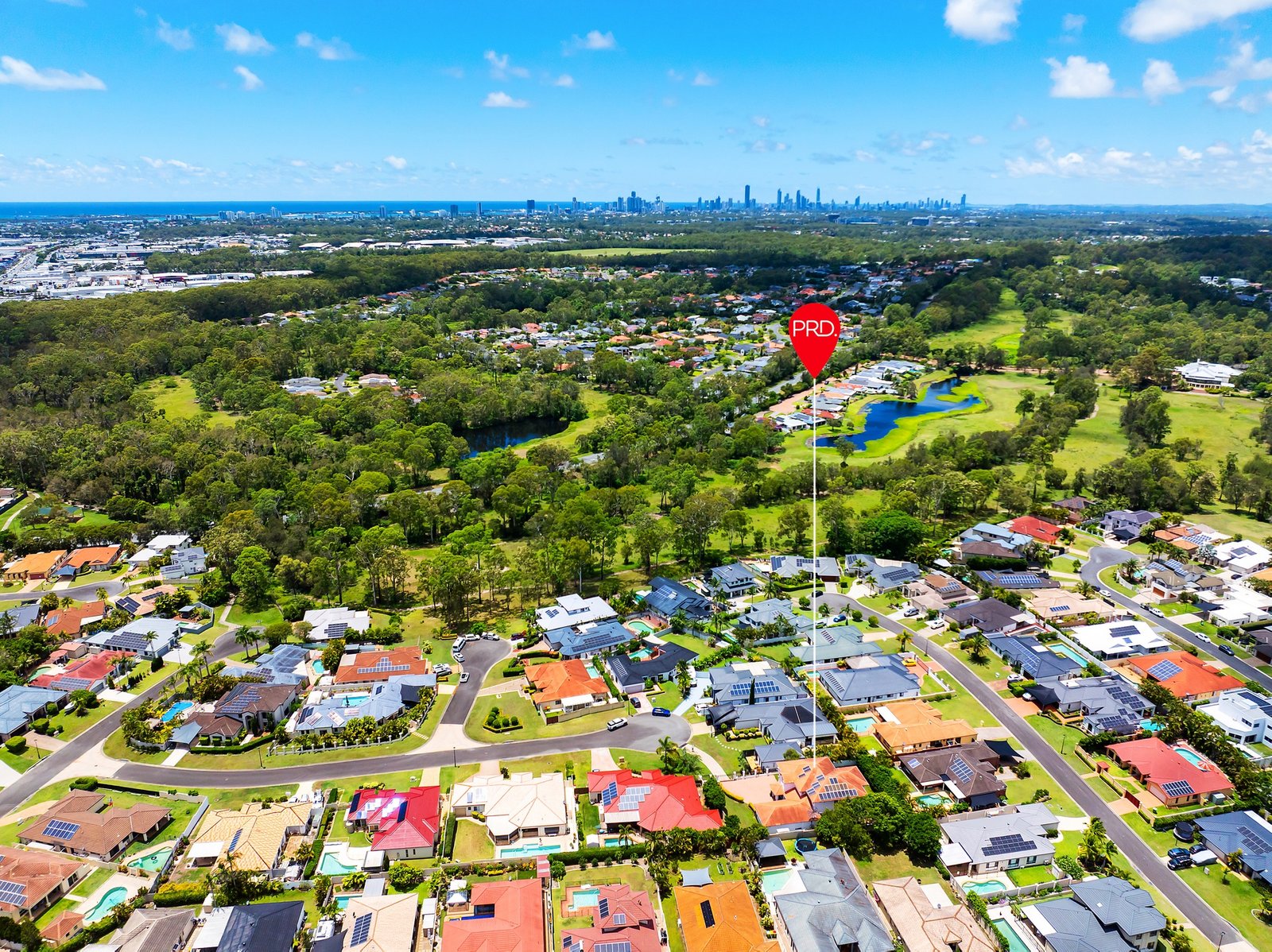 11 Oxford Place ARUNDEL 16