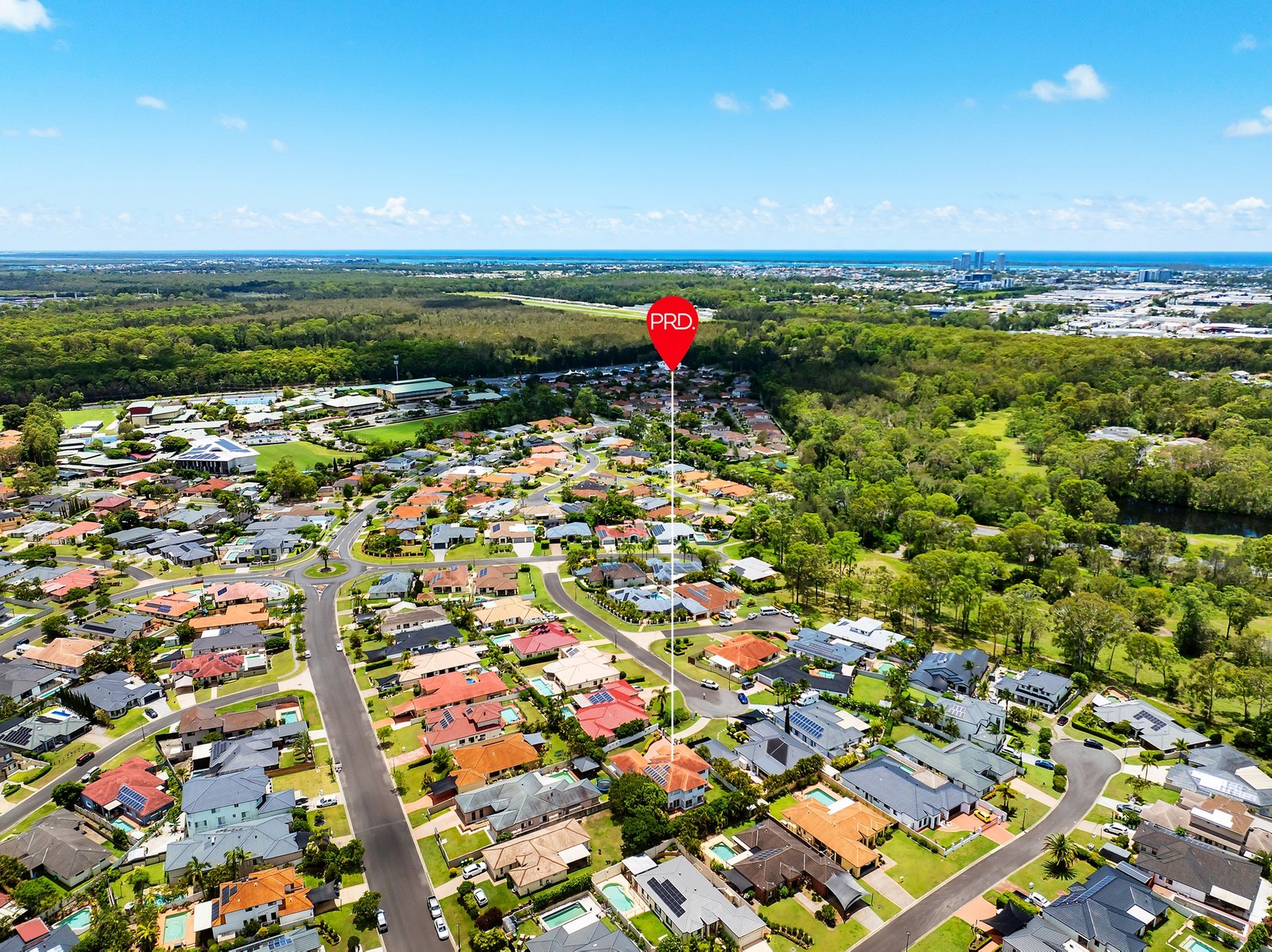 11 Oxford Place ARUNDEL 17