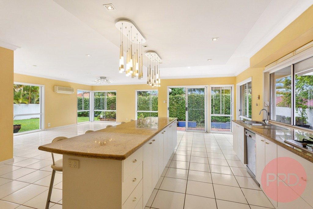 11 OXFORD Place ARUNDEL 2