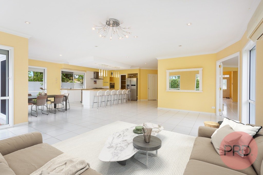 11 OXFORD Place ARUNDEL 3