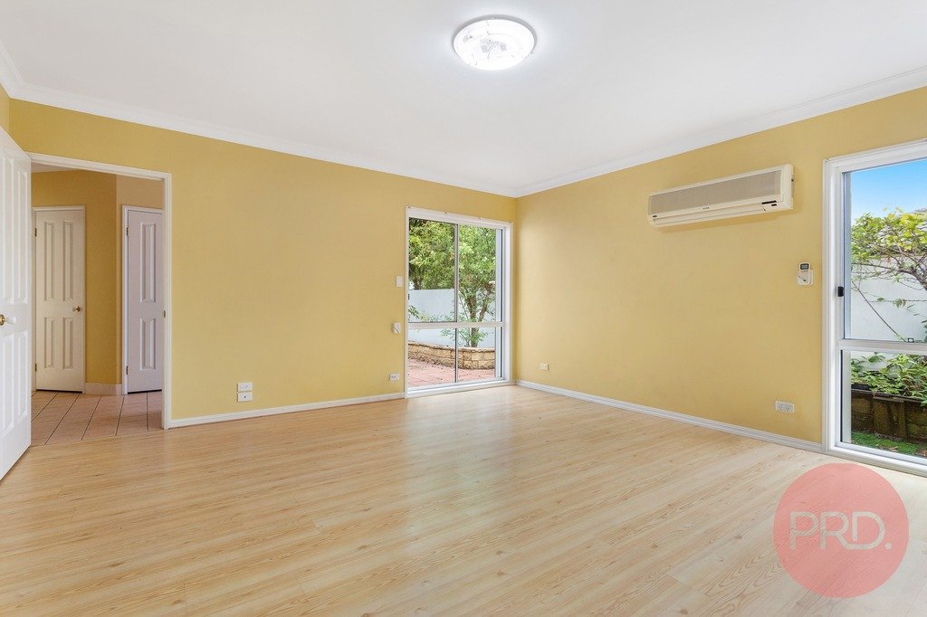 11 OXFORD Place ARUNDEL 5