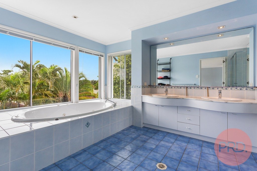 11 OXFORD Place ARUNDEL 7