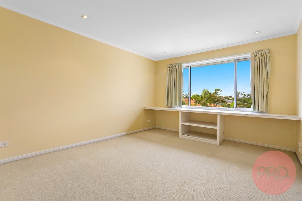 11 OXFORD Place ARUNDEL 9