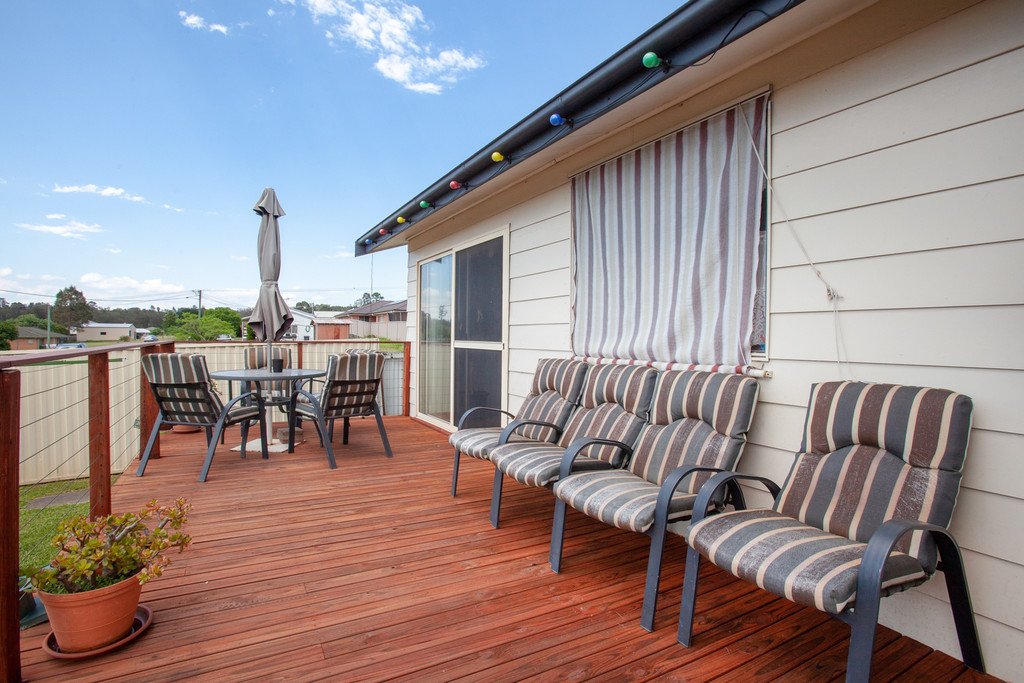 11 Oxford st  GRETA 12