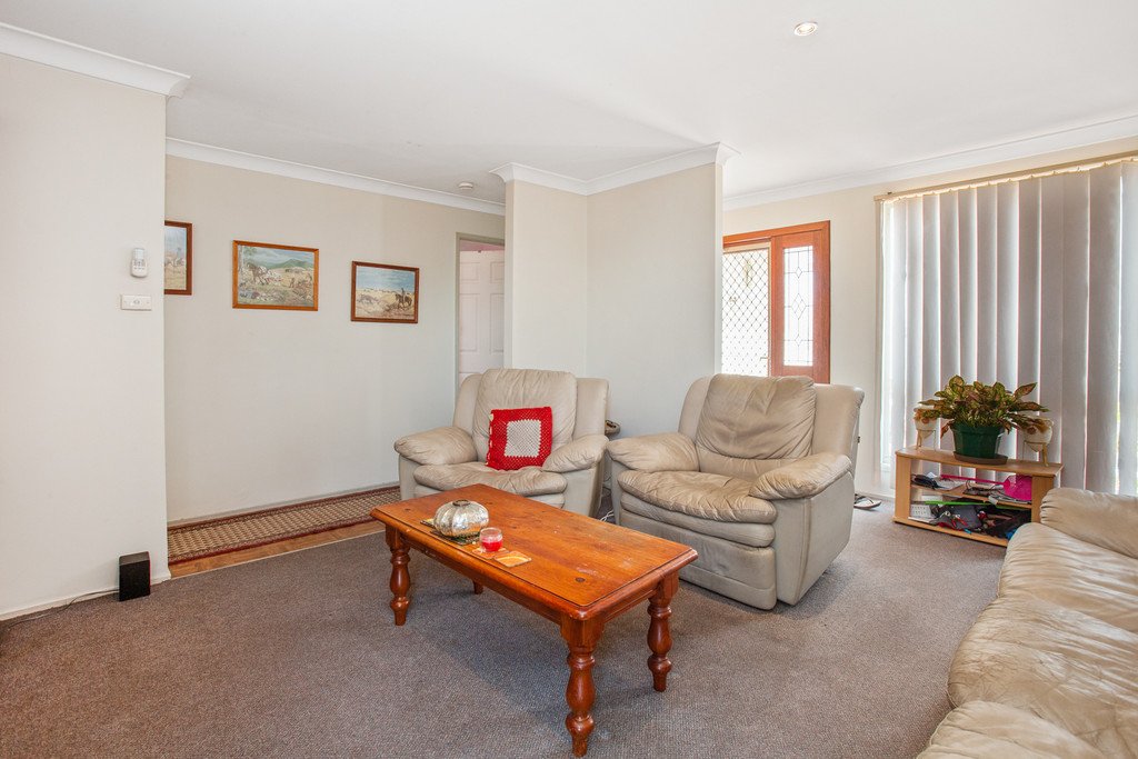 11 Oxford st  GRETA 14