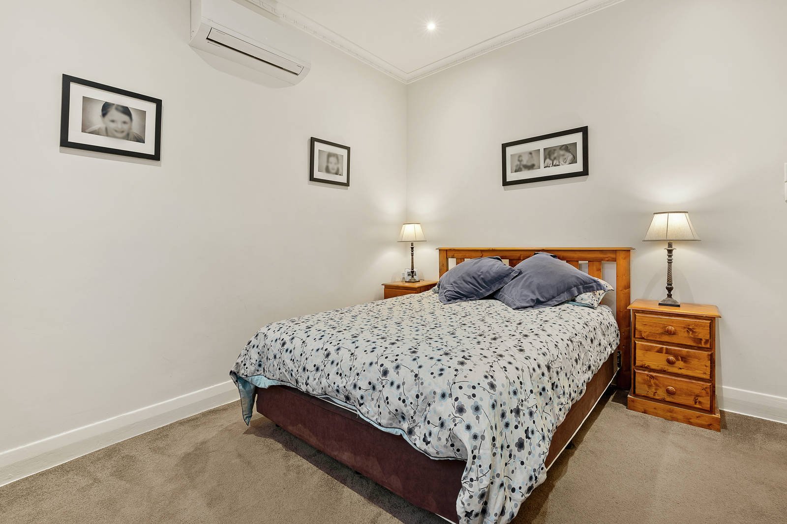 11 Oxford Street, Camberwell, VIC