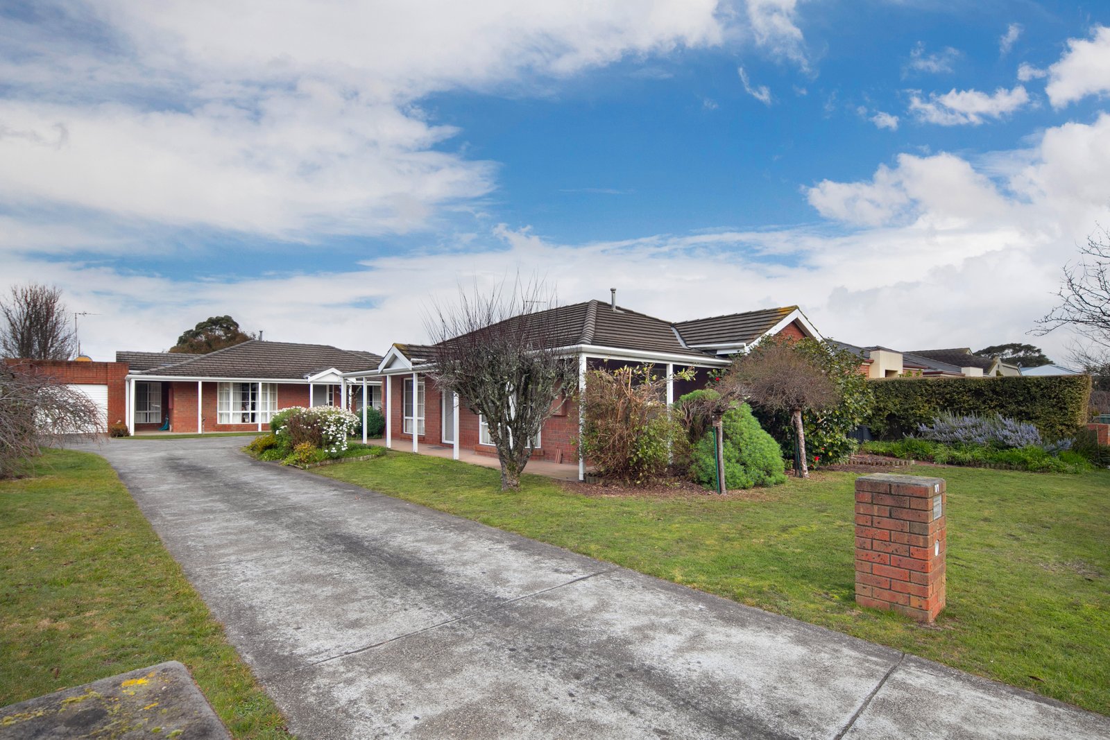 1/1 Paley Court ALFREDTON 2