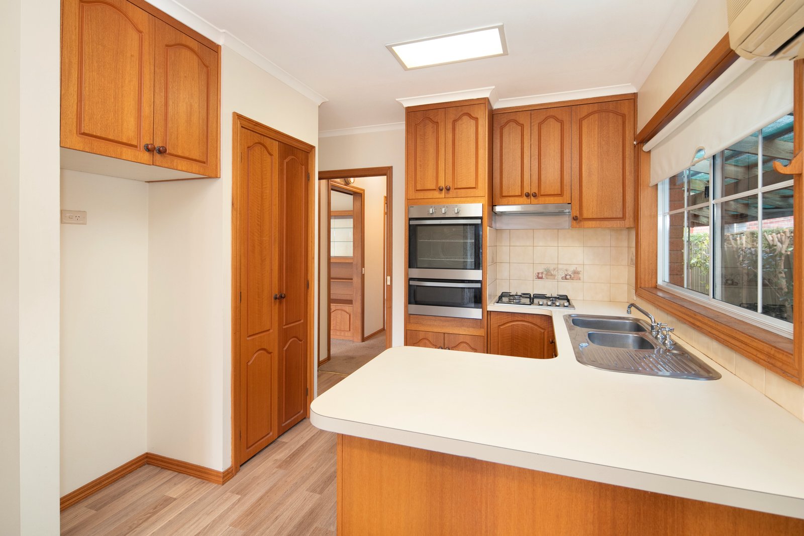 1/1 Paley Court ALFREDTON 3