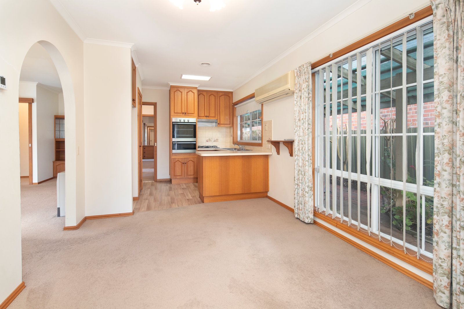 1/1 Paley Court ALFREDTON 4