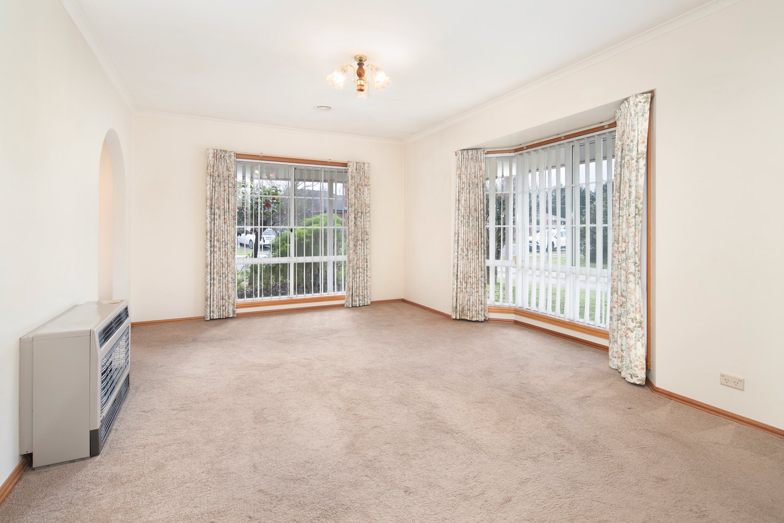 1/1 Paley Court ALFREDTON 5