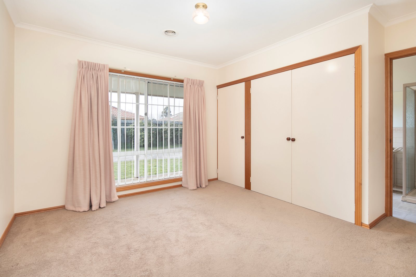 1/1 Paley Court ALFREDTON 6
