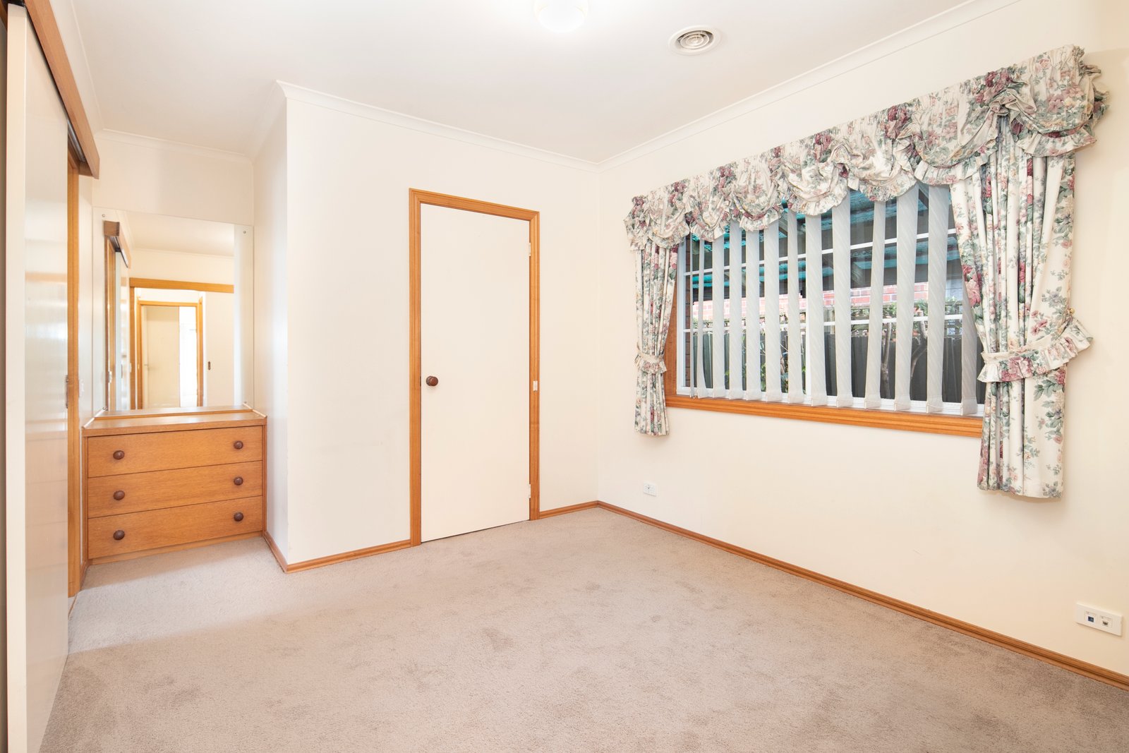 1/1 Paley Court ALFREDTON 7