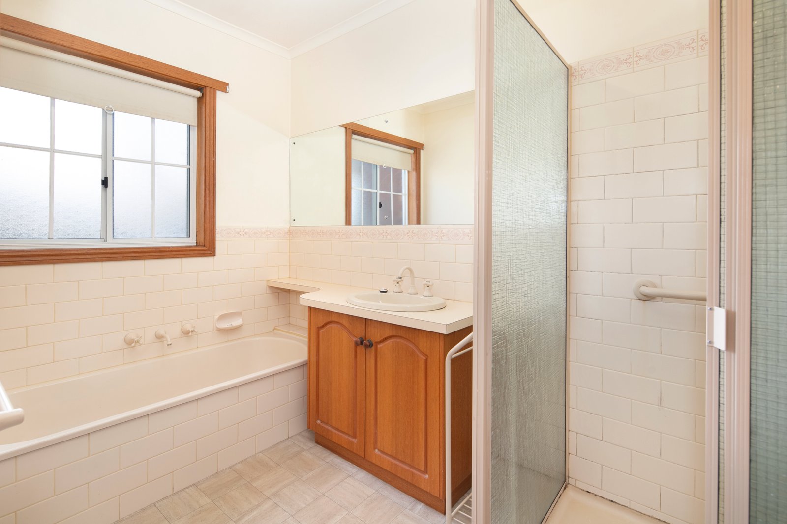 1/1 Paley Court ALFREDTON 8