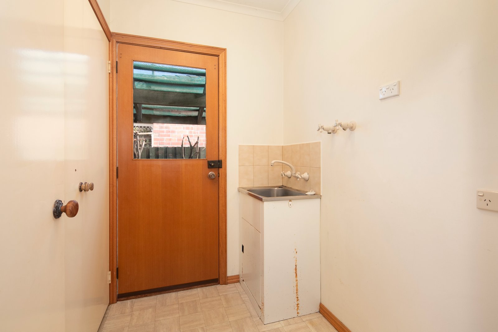 1/1 Paley Court ALFREDTON 9