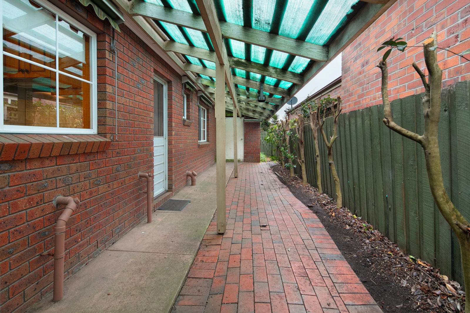 1/1 Paley Court ALFREDTON 10
