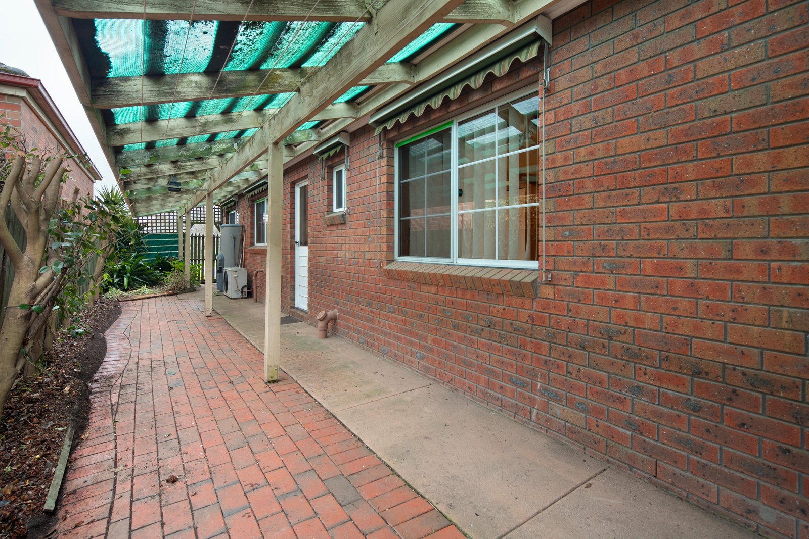 1/1 Paley Court ALFREDTON 11