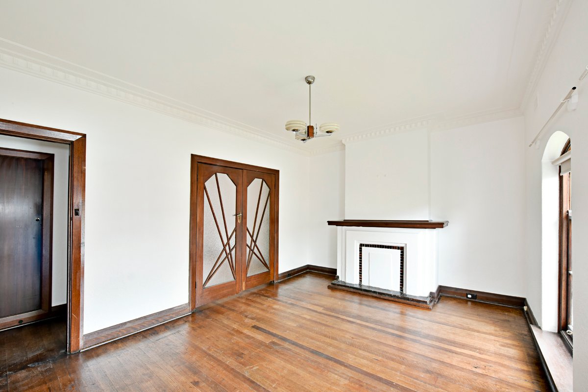 Gallery: 1/1 Palm Court