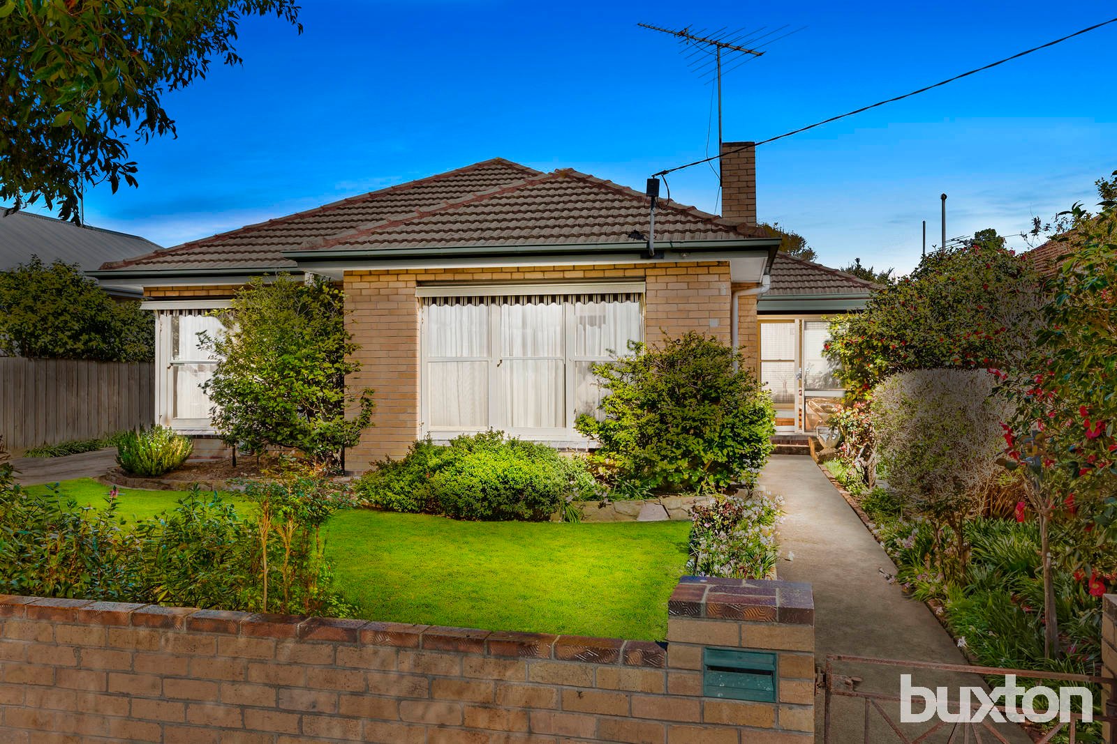 11 Panorama Road, Herne Hill VIC 3218 Buxton 2022