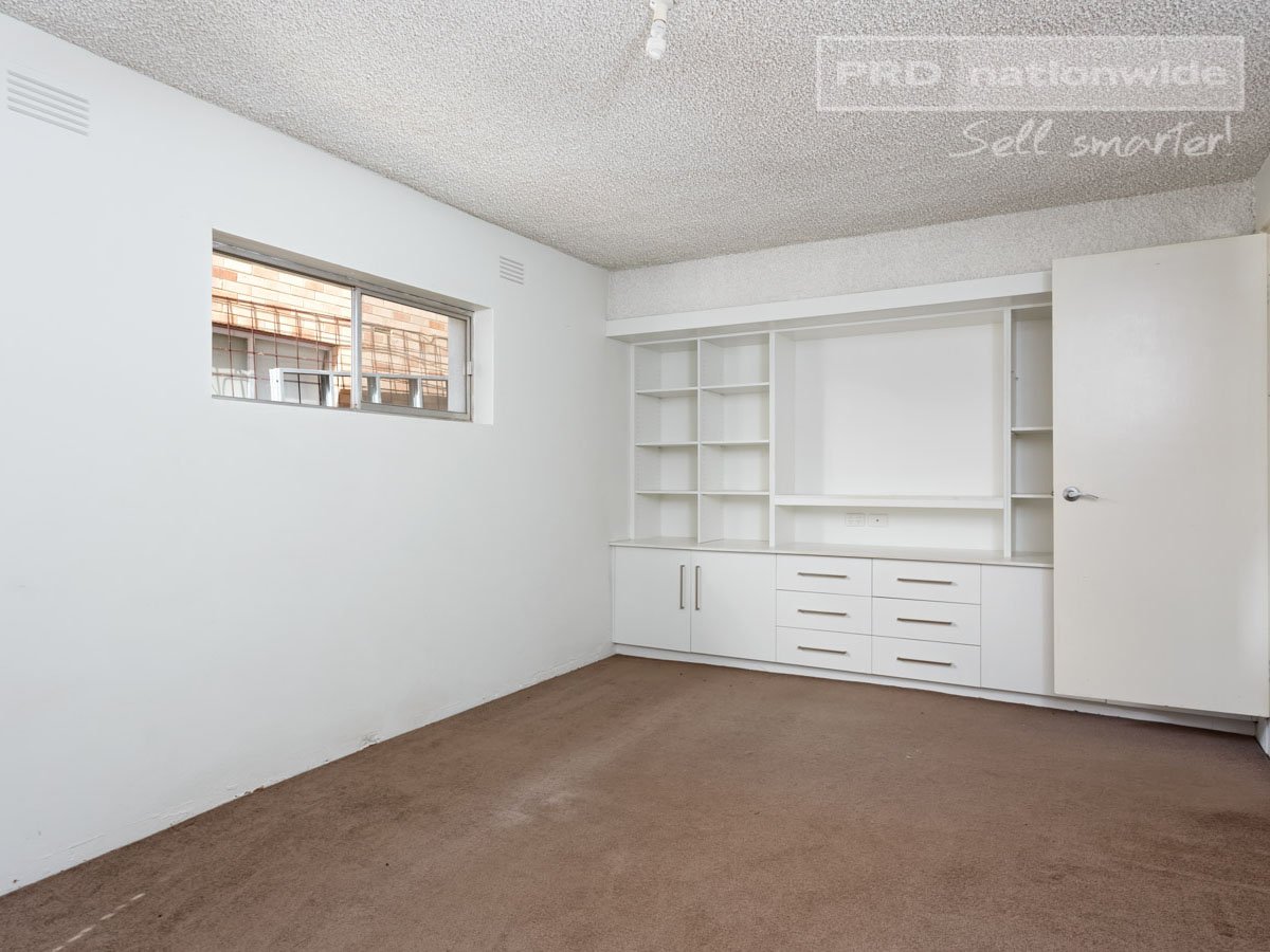 11 Panorama Street KOORINGAL 5