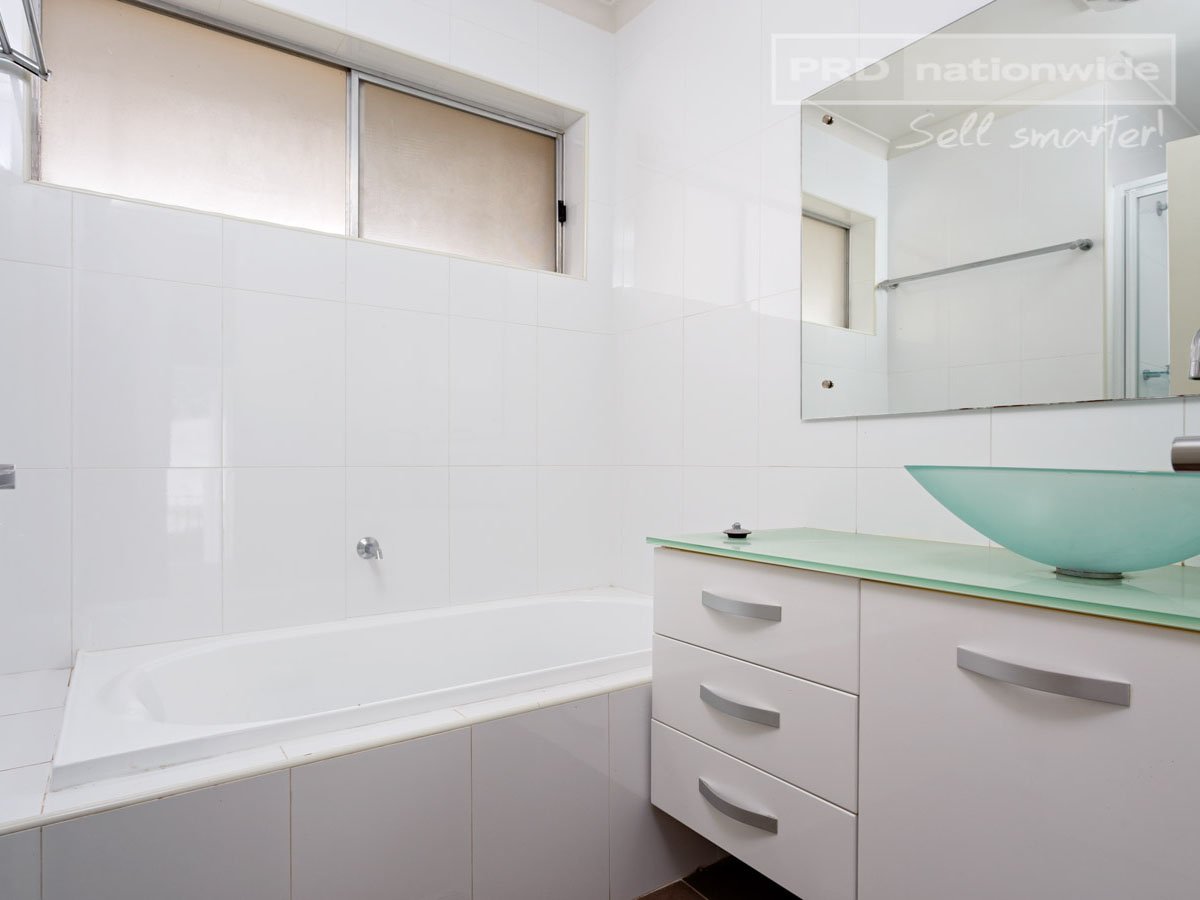 11 Panorama Street KOORINGAL 6
