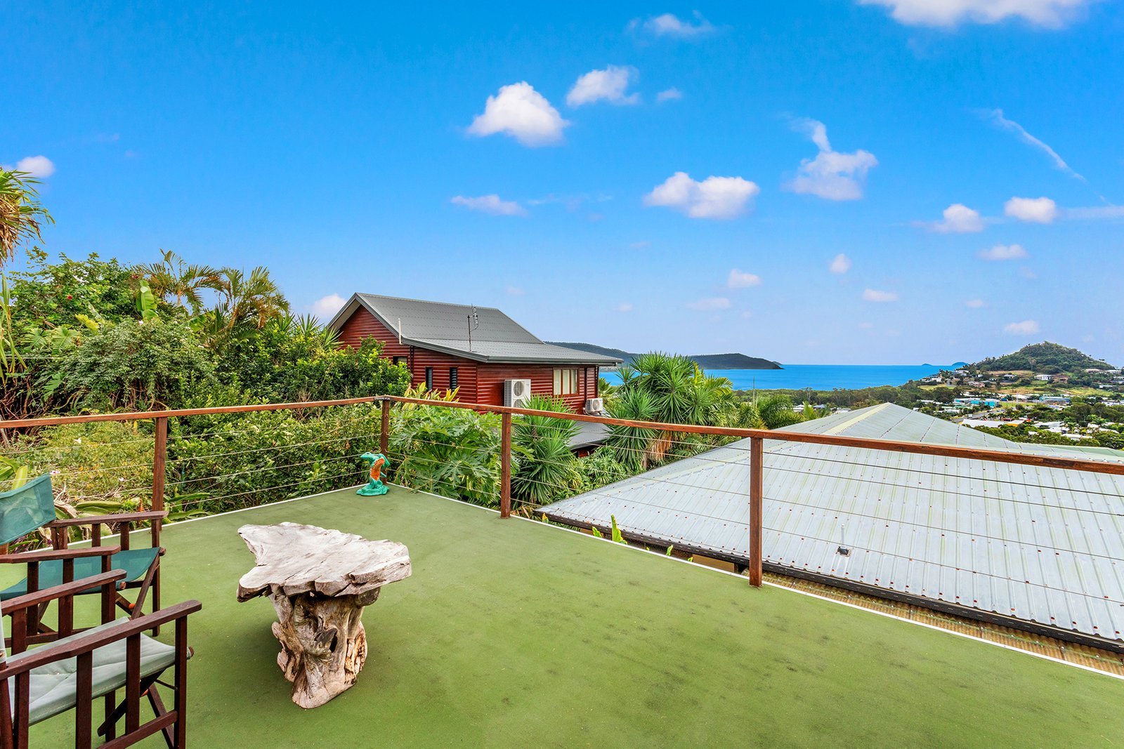 11 Panoramic Court CANNONVALE 2