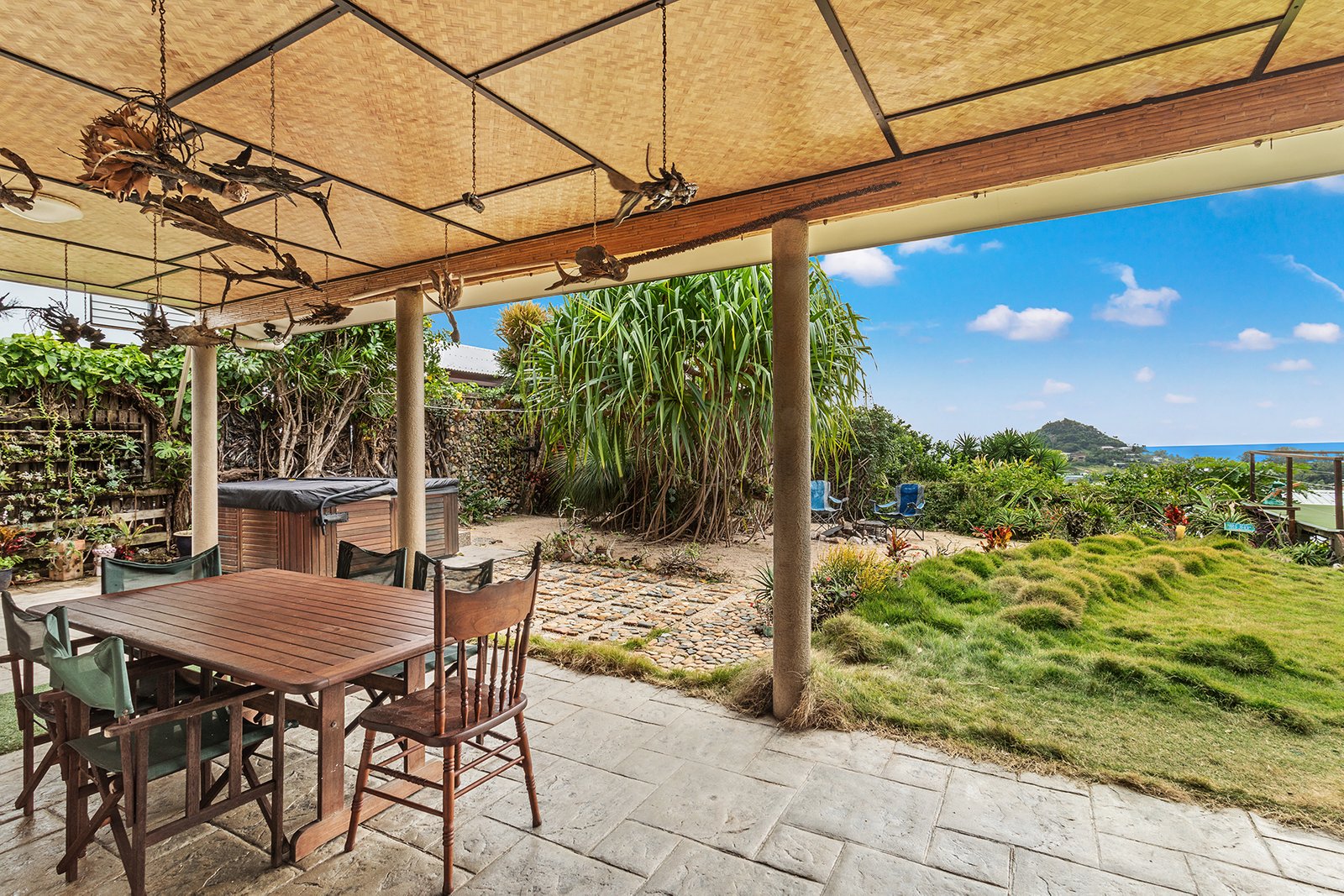 11 Panoramic Court CANNONVALE 3