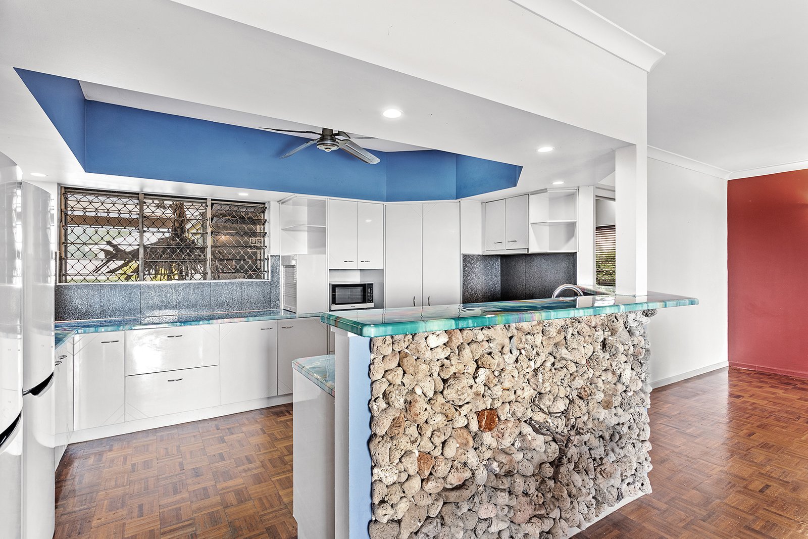 11 Panoramic Court CANNONVALE 6