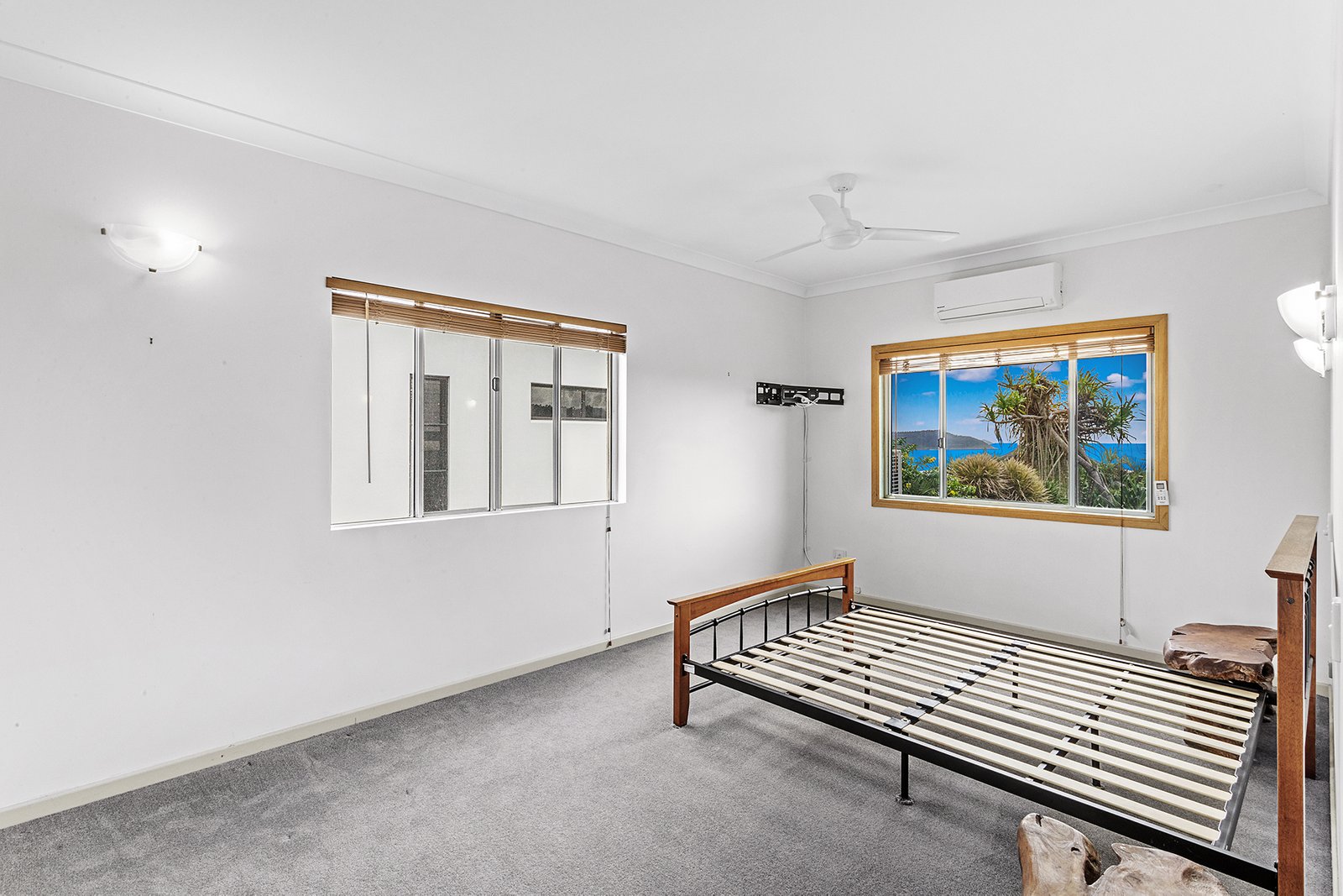 11 Panoramic Court CANNONVALE 9