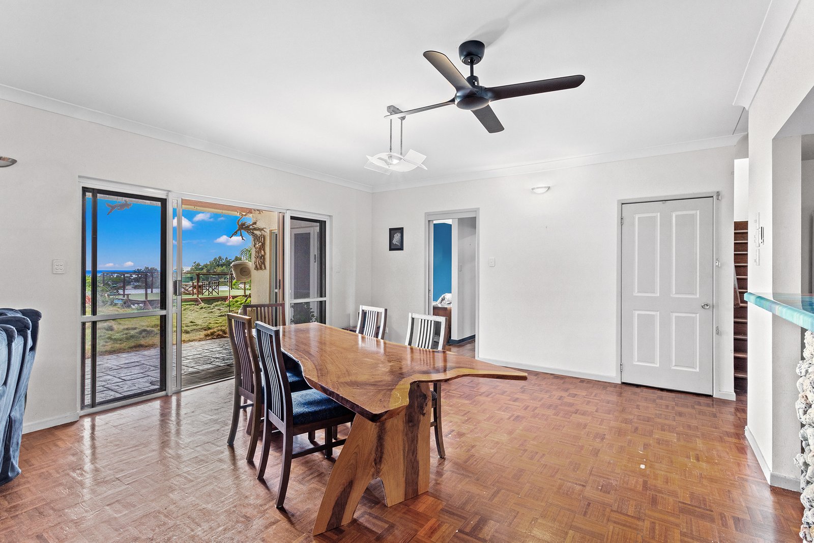 11 Panoramic Court CANNONVALE 11