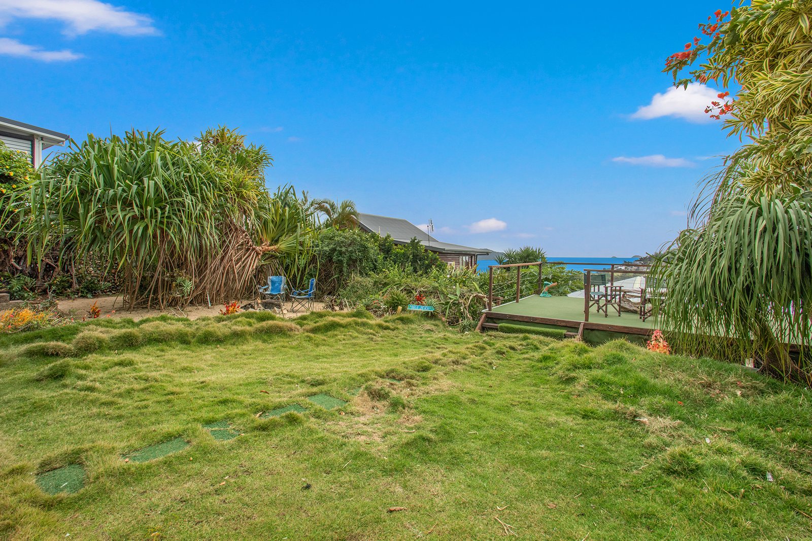 11 Panoramic Court CANNONVALE 14