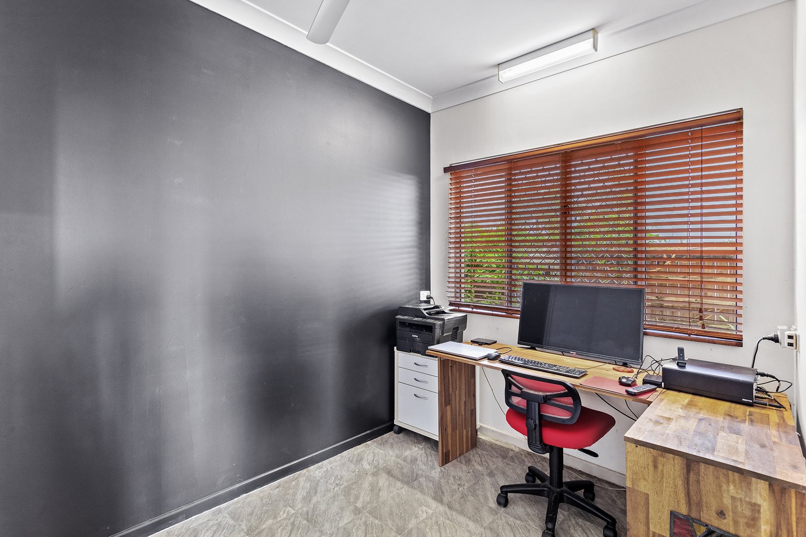 11 Panoramic Court CANNONVALE 19