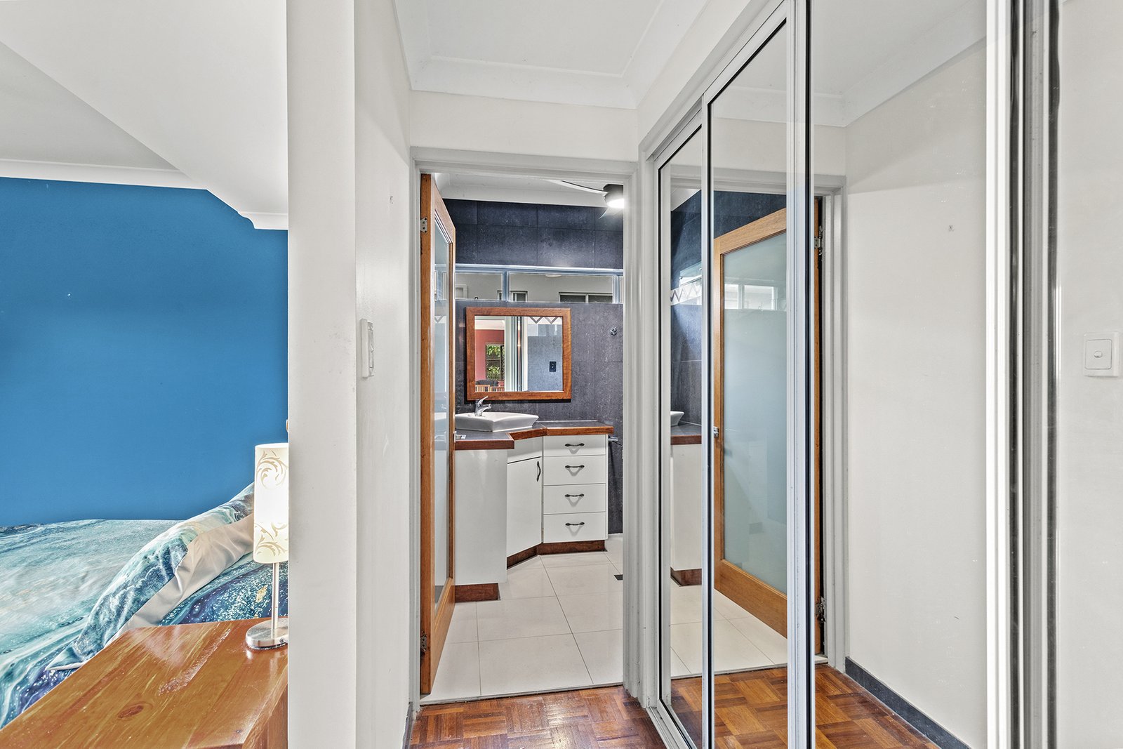 11 Panoramic Court CANNONVALE 20