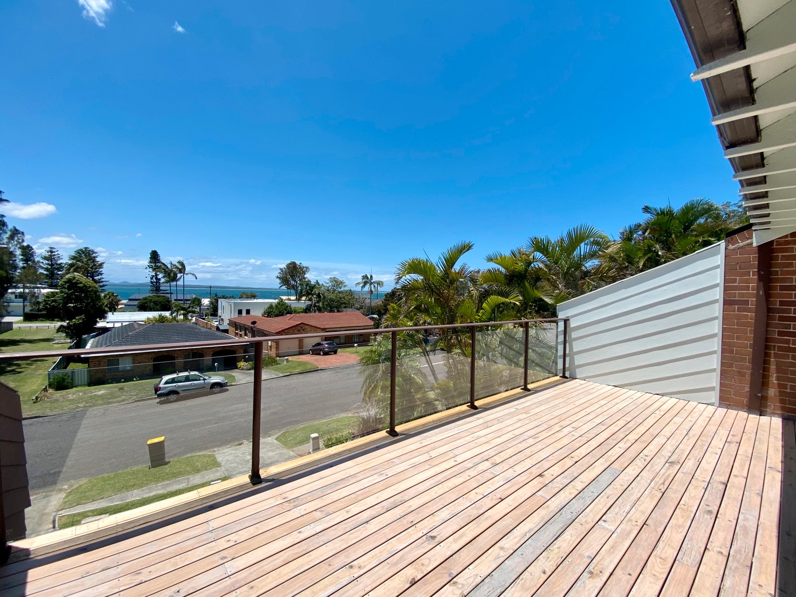 11 Pantowora Street CORLETTE 1