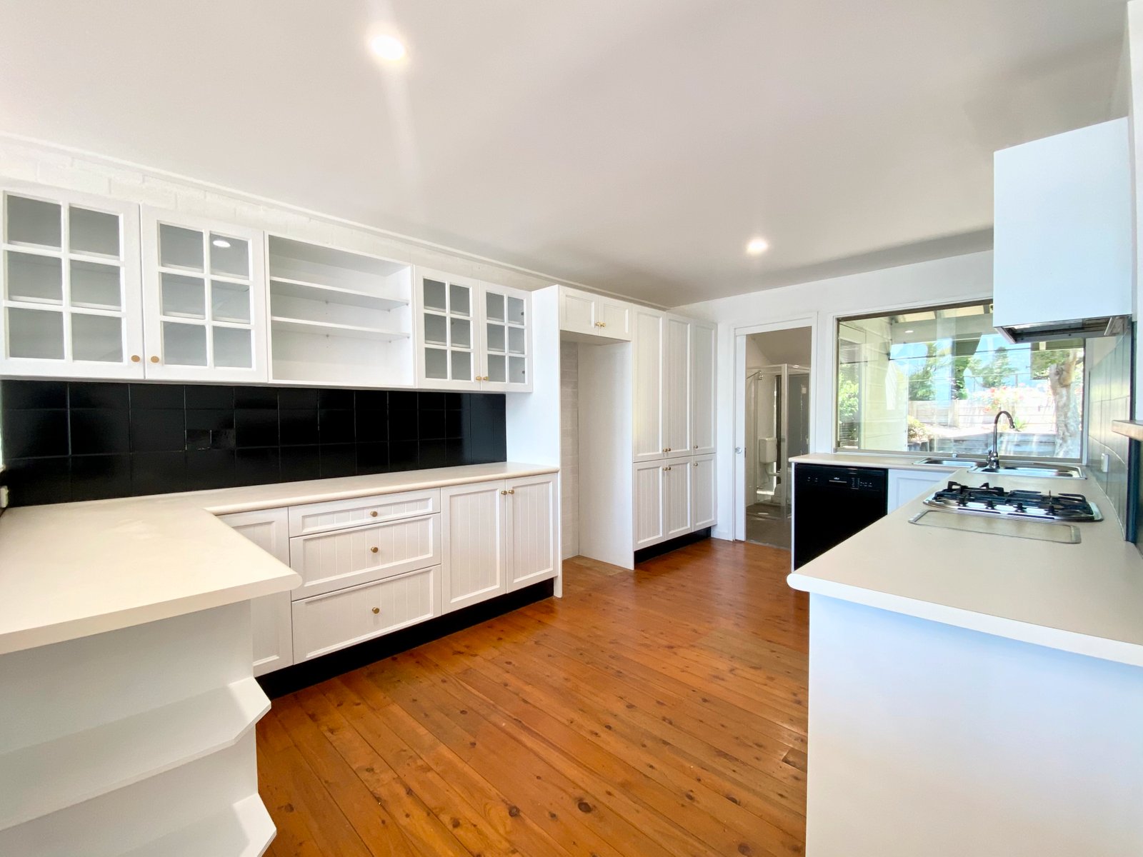 11 Pantowora Street CORLETTE 3