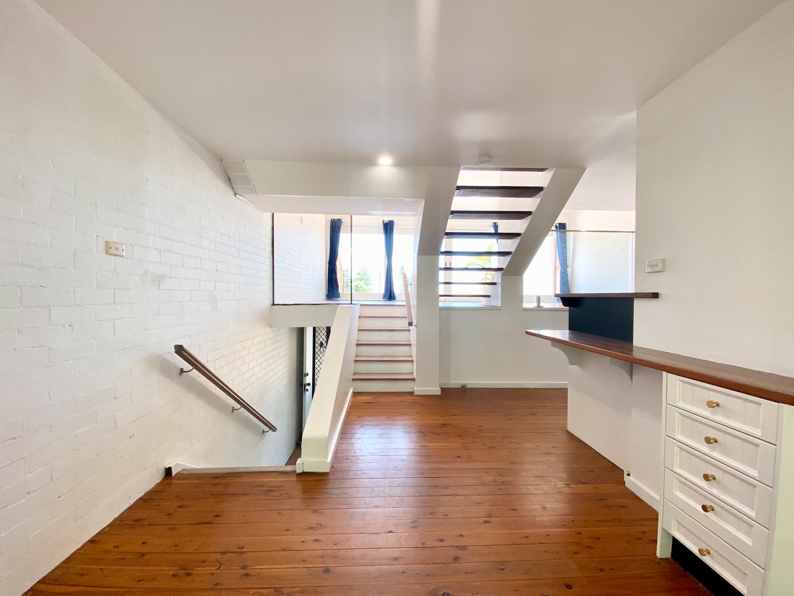 11 Pantowora Street CORLETTE 4