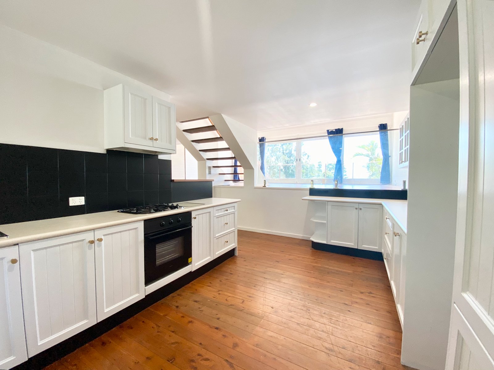 11 Pantowora Street CORLETTE 6