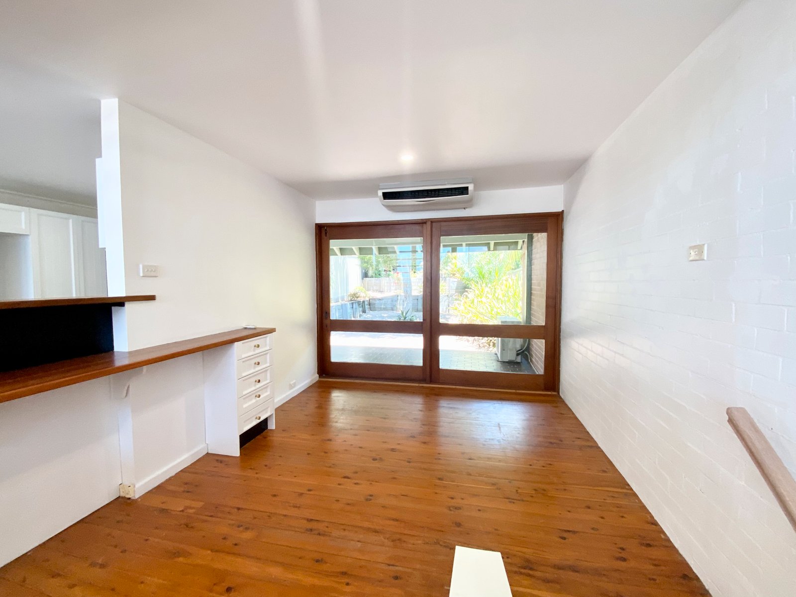 11 Pantowora Street CORLETTE 7