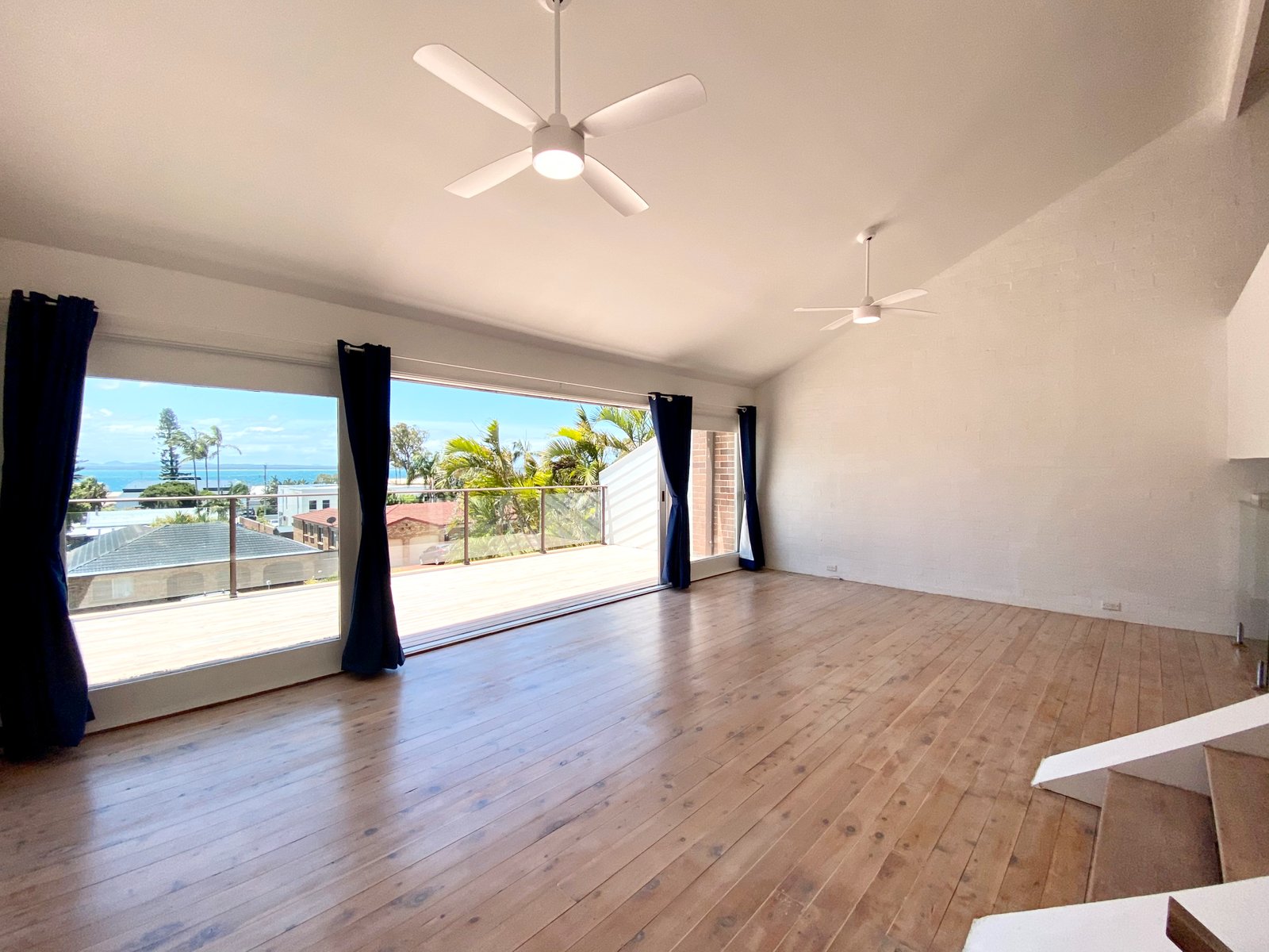 11 Pantowora Street CORLETTE 8
