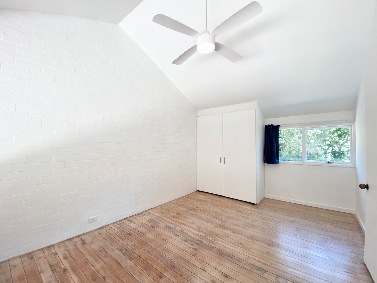 11 Pantowora Street CORLETTE 10