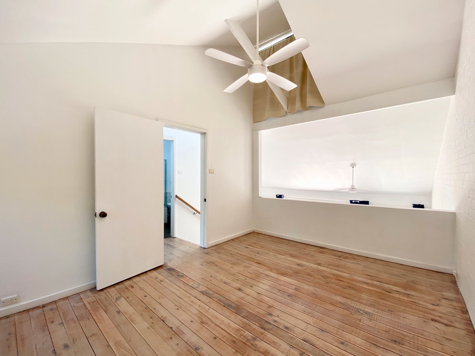 11 Pantowora Street CORLETTE 11